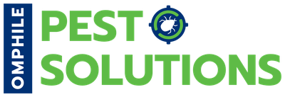Omphile Pest Solutions